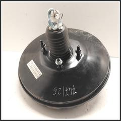 Immagine di Servofreno SERVOFRENO - CORPO - EVO3 |  | ant.