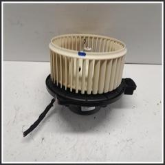 Immagine di Motorino ventilazione abitacolo ELETTROVENTOLA A/C COMPLETA SCAMBIATORE DR4/EVOE |  | 