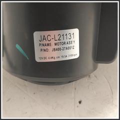 Immagine di Motorino ventilazione abitacolo ELETTROVENTOLA A/C COMPLETA SCAMBIATORE DR4/EVOE |  | 