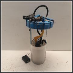 Immagine di Pompa carburante POMPA CARBURANTE EVO3 |  | 