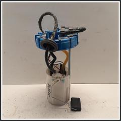 Immagine di Pompa carburante POMPA CARBURANTE EVO3 |  | 