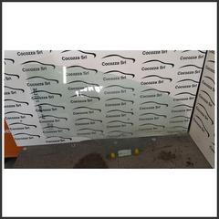 Immagine di Cristallo scendente porta CRISTALLO PORTA ANT. DX EVOELECTRIC/EVO3 | dx. | ant.