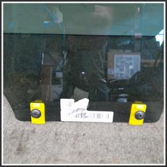 Immagine di Cristallo scendente porta Cristallo porta post. DX evo3 | dx. | post.