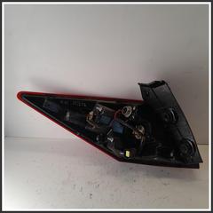 Immagine di Fanale est. FANALE POST. DX EVO3 | dx. | post.