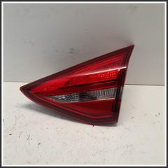 Immagine di Fanale int. FANALE POST. DX SU PORTELLONE EVO3 | dx. | post.