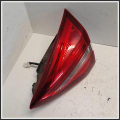 Immagine di Fanale int. FANALE POST. DX SU PORTELLONE EVO3 | dx. | post.