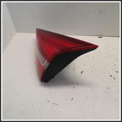 Immagine di Fanale int. FANALE POST. DX SU PORTELLONE EVO3 | dx. | post.