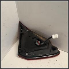 Immagine di Fanale int. FANALE POST. DX SU PORTELLONE EVO3 | dx. | post.