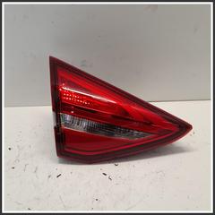 Immagine di Fanale int. FANALE POST. SX SU PORTELLONE EVO3 | sx. | post.