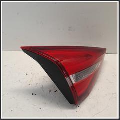 Immagine di Fanale int. FANALE POST. SX SU PORTELLONE EVO3 | sx. | post.