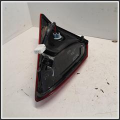 Immagine di Fanale int. FANALE POST. SX SU PORTELLONE EVO3 | sx. | post.