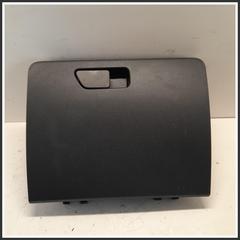 Immagine di Box portaoggetti completo Cassetto portaoggetti evoElectric/evo3 |  | 