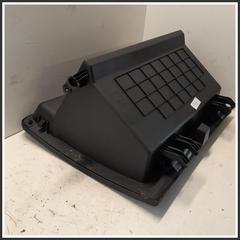 Immagine di Box portaoggetti completo Cassetto portaoggetti evoElectric/evo3 |  | 