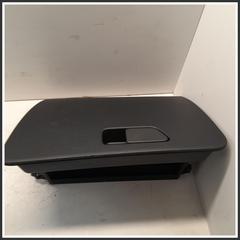 Immagine di Box portaoggetti completo Cassetto portaoggetti evoElectric/evo3 |  | 