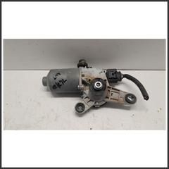 Immagine di Motorino tergicristallo Motorino tergicristalli evoElectric/evo3 |  | 