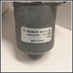 Immagine di Motorino tergicristallo Motorino tergicristalli evoElectric/evo3 |  | 