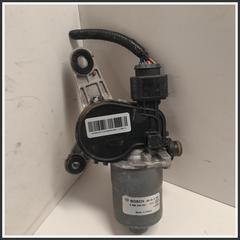 Immagine di Motorino tergicristallo Motorino tergicristalli evoElectric/evo3 |  | 