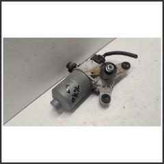 Immagine di Motorino tergicristallo Motorino tergicristalli evoElectric/evo3 |  | 