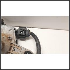 Immagine di Motorino tergicristallo Motorino tergicristalli evoElectric/evo3 |  | 