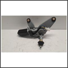 Immagine di Motorino tergilunotto Motorino tergilunotto dr4/evoelectric/evo3/new e |  | 