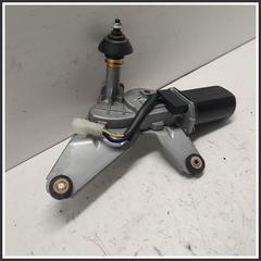 Immagine di Motorino tergilunotto Motorino tergilunotto dr4/evoelectric/evo3/new e |  | 