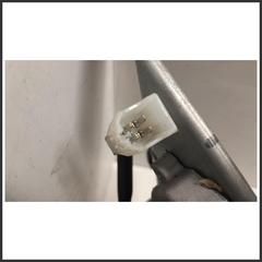 Immagine di Motorino tergilunotto Motorino tergilunotto dr4/evoelectric/evo3/new e |  | 