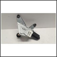 Immagine di Motorino tergilunotto Motorino tergilunotto dr4/evoelectric/evo3/new e |  | 