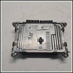 Immagine di Centralina iniezione ECU motore (prima versione U19CX - vedi note) ev |  | 