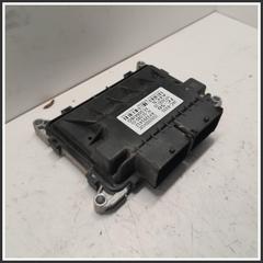 Immagine di Centralina iniezione ECU motore (prima versione U19CX - vedi note) ev |  | 