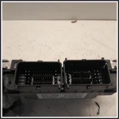 Immagine di Centralina iniezione ECU motore (prima versione U19CX - vedi note) ev |  | 