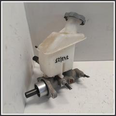 Immagine di Pompa freno POMPA FRENI DR4/EVO3/EVO4/NEW EVO4 |  | ant.