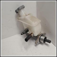 Immagine di Pompa freno POMPA FRENI DR4/EVO3/EVO4/NEW EVO4 |  | ant.