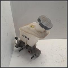 Immagine di Pompa freno POMPA FRENI DR4/EVO3/EVO4/NEW EVO4 |  | ant.