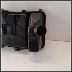Immagine di Coperchio filtro aria COVER SUPERIORE SCATOLA FILTRO ARIA EVO3 |  | 