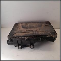 Immagine di Coperchio filtro aria COVER SUPERIORE SCATOLA FILTRO ARIA EVO3 |  | 