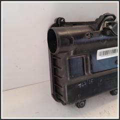 Immagine di Coperchio filtro aria COVER SUPERIORE SCATOLA FILTRO ARIA EVO3 |  | 