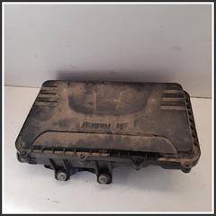 Immagine di Coperchio filtro aria COVER SUPERIORE SCATOLA FILTRO ARIA EVO3 |  | 