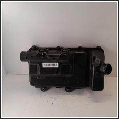 Immagine di Coperchio filtro aria COVER SUPERIORE SCATOLA FILTRO ARIA EVO3 |  | 