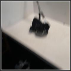 Immagine di Serratura porta Serratura porta ant. DX dr4/evoElectric/evo3/new | dx. | ant.