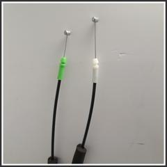 Immagine di Serratura porta Serratura porta post. DX dr4/evo3/Evo Cross4/new | dx. | post.