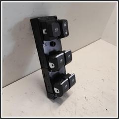 Immagine di Alzacristallo porta Alzacristallo porta ant. SX evoElectric/evo3 | sx. | ant.