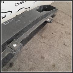 Immagine di Traversa paraurti TRAVERSA PARAURTI POST. EVOELECTRIC/EVO3 |  | post.