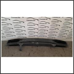 Immagine di Traversa paraurti TRAVERSA PARAURTI POST. EVOELECTRIC/EVO3 |  | post.