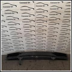 Immagine di Traversa paraurti TRAVERSA PARAURTI POST. EVOELECTRIC/EVO3 |  | post.