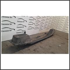 Immagine di Traversa paraurti TRAVERSA PARAURTI POST. EVOELECTRIC/EVO3 |  | post.