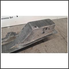 Immagine di Traversa paraurti TRAVERSA PARAURTI POST. EVOELECTRIC/EVO3 |  | post.