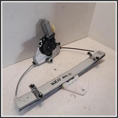 Immagine di Alzacristallo porta Alzacristallo porta ant. DX evoElectric/evo3 | dx. | ant.