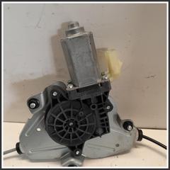 Immagine di Alzacristallo porta Alzacristallo porta ant. DX evoElectric/evo3 | dx. | ant.