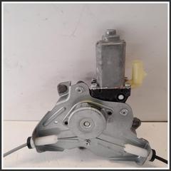 Immagine di Alzacristallo porta Alzacristallo porta ant. SX evoElectric/evo3 | sx. | ant.