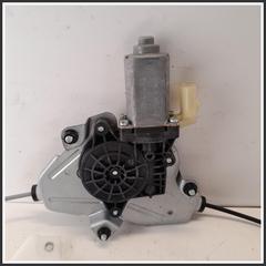 Immagine di Alzacristallo porta Alzacristallo porta post. DX evoElectric/evo3 | dx. | post.